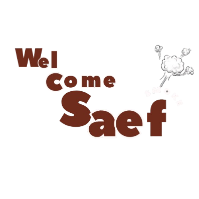Welcome Logo